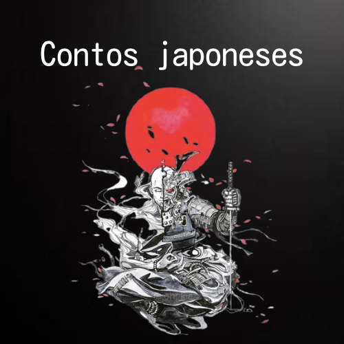 Descrição da Imagem 4